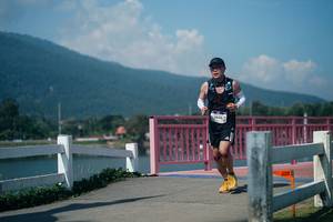 BIB: 
                            <button type="button" onclick="openModal(27629774)" class="btn btn-primary btn-sm float-right btn-popup" data-toggle="modal" data-target=".modal-high-quality">
                        <i class="fas fa-shopping-cart"></i> Add to Cart
                    </button>
                                            <button type="button" onclick="isThisMe(27629774, true)" class="btn btn-success btn-sm float-right btn-popup btn-isme hidden" data-toggle="tooltip" data-placement="bottom" title="นี่คือรูปของคุณใช่ไหม คลิกที่นี่เพื่อเอาเข้าอัลบั้ม">
                        <i class="fas fa-plus"></i> Add to album
                    </button>
                    <button type="button" onclick="isThisMe(27629774, false)" class="btn btn-warning btn-sm float-right btn-popup btn-isnotme hidden">
                        <i class="fas fa-ban"></i> Remove from album
                    </button>